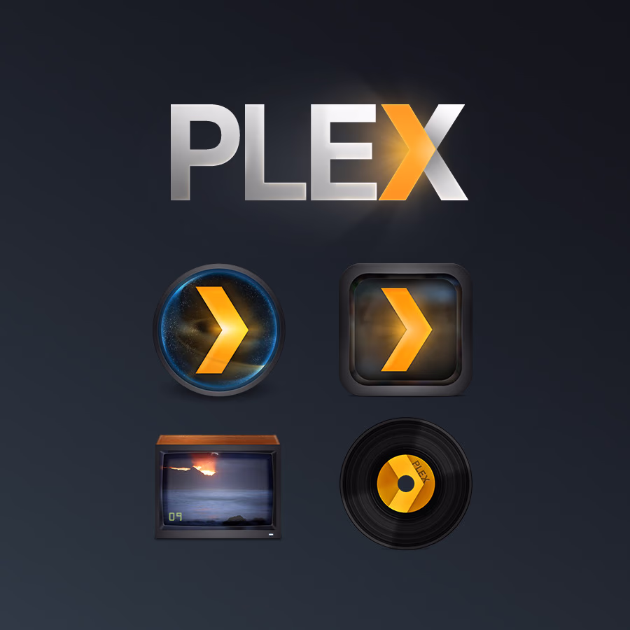 Plex
