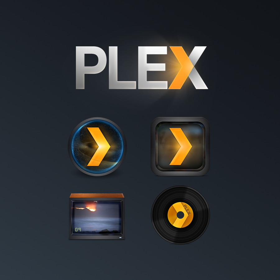 Plex